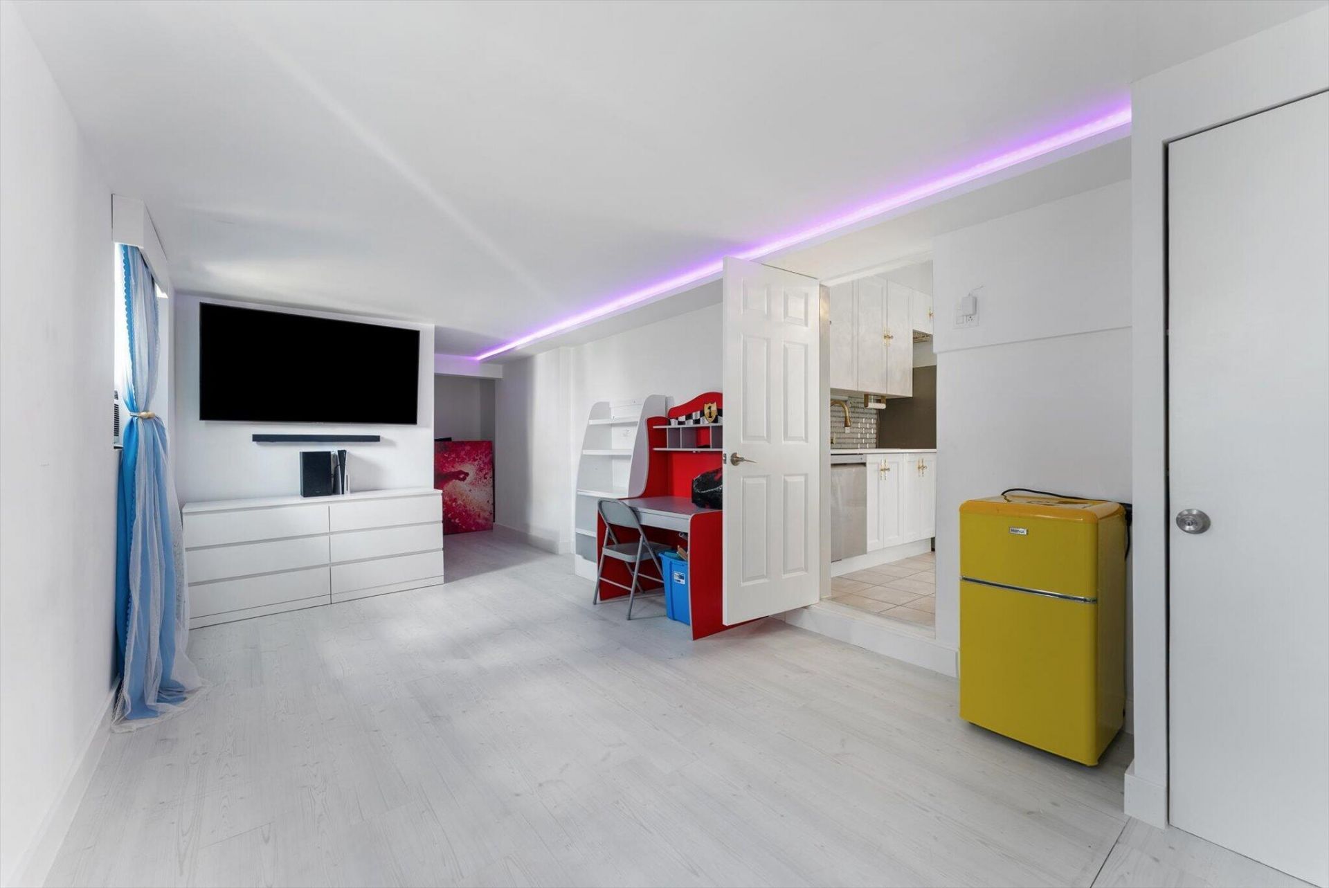 14852 Whatley Road, Delray Beach, FL 33445 Photo