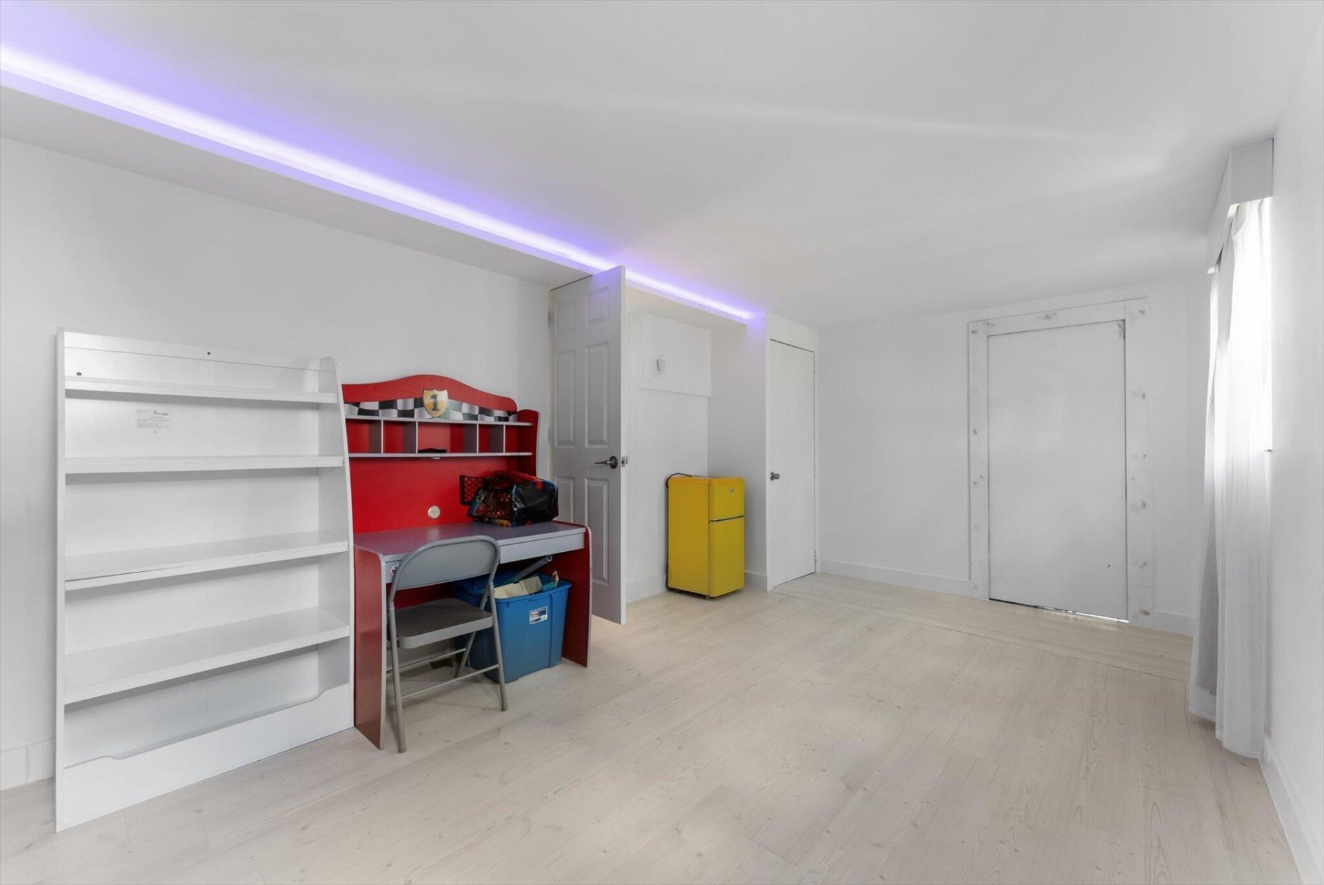 14852 Whatley Road, Delray Beach, FL 33445 Photo