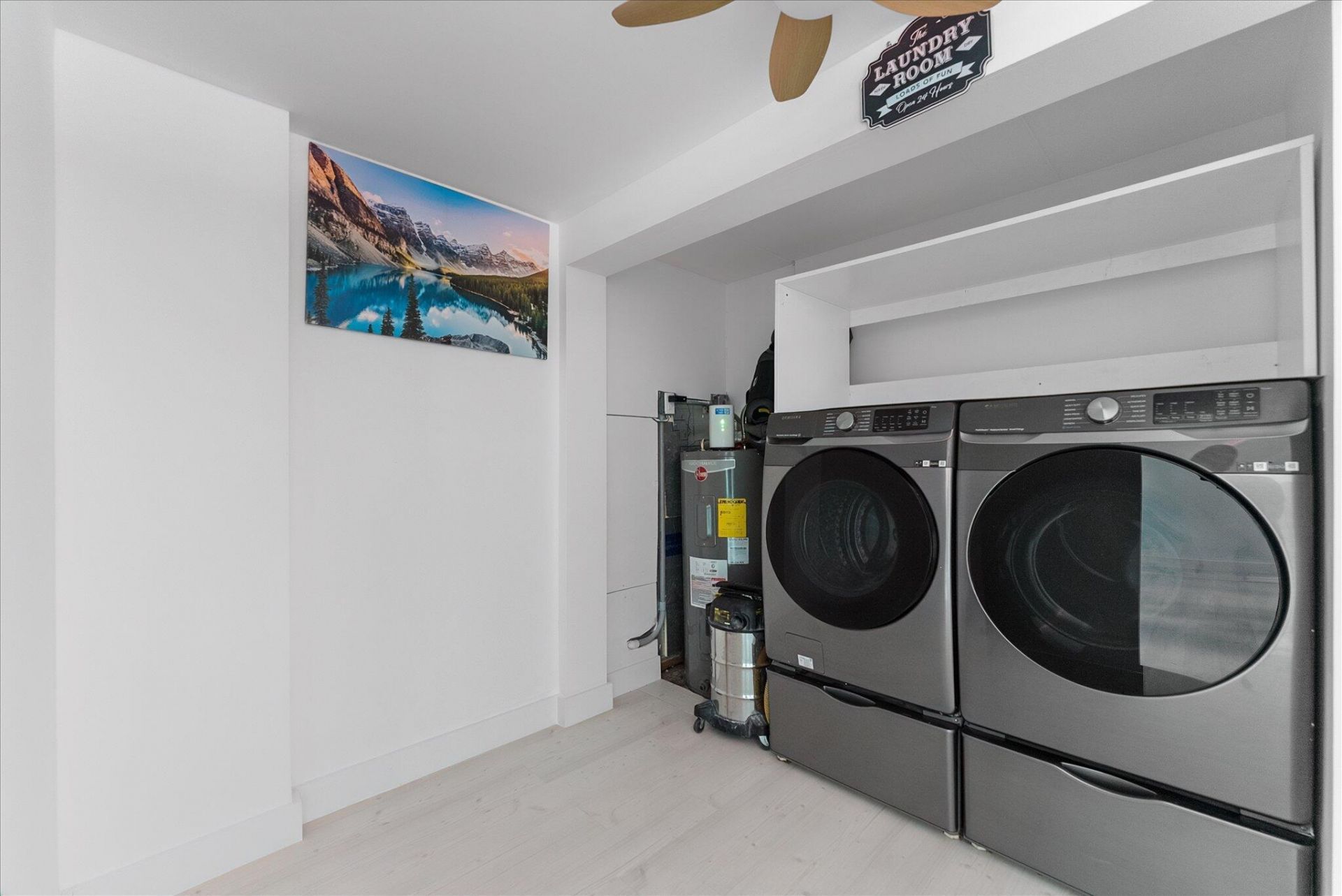 14852 Whatley Road, Delray Beach, FL 33445 Photo