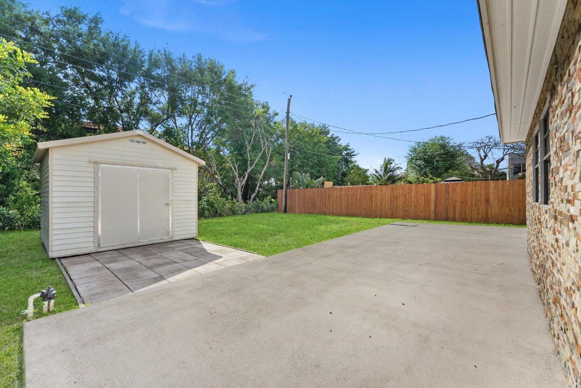 14852 Whatley Road, Delray Beach, FL 33445 Photo