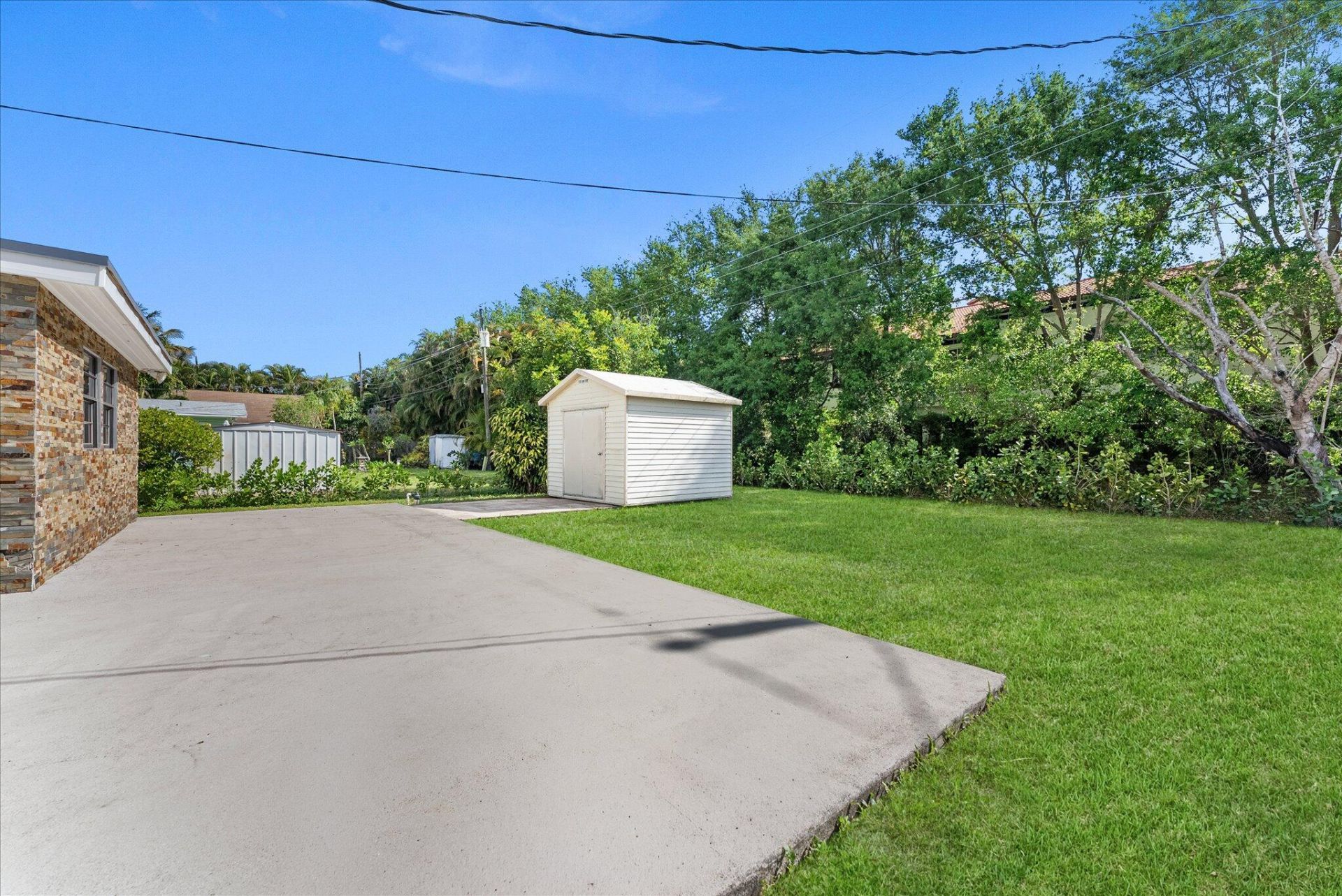 14852 Whatley Road, Delray Beach, FL 33445 Photo