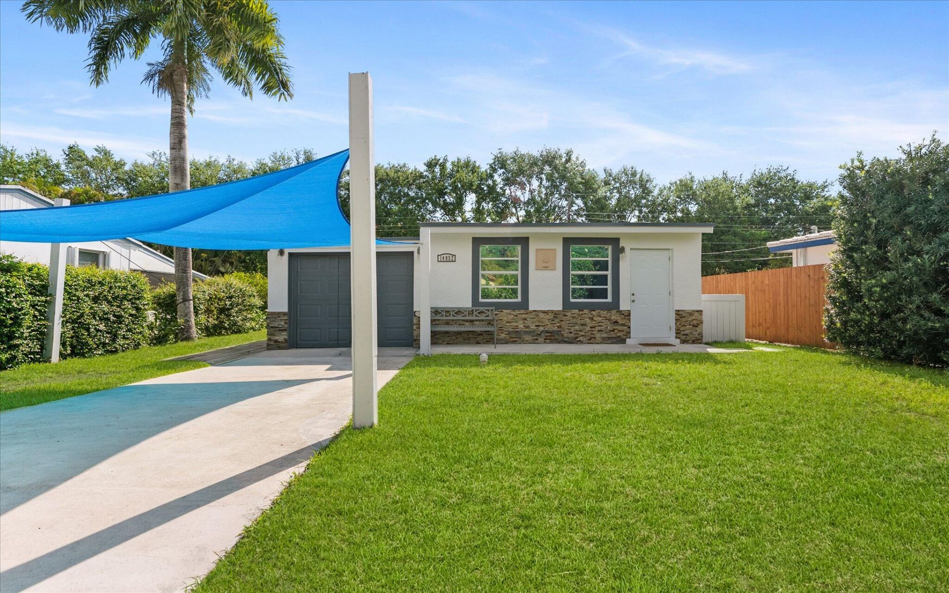 14852 Whatley Road, Delray Beach, FL 33445 Photo