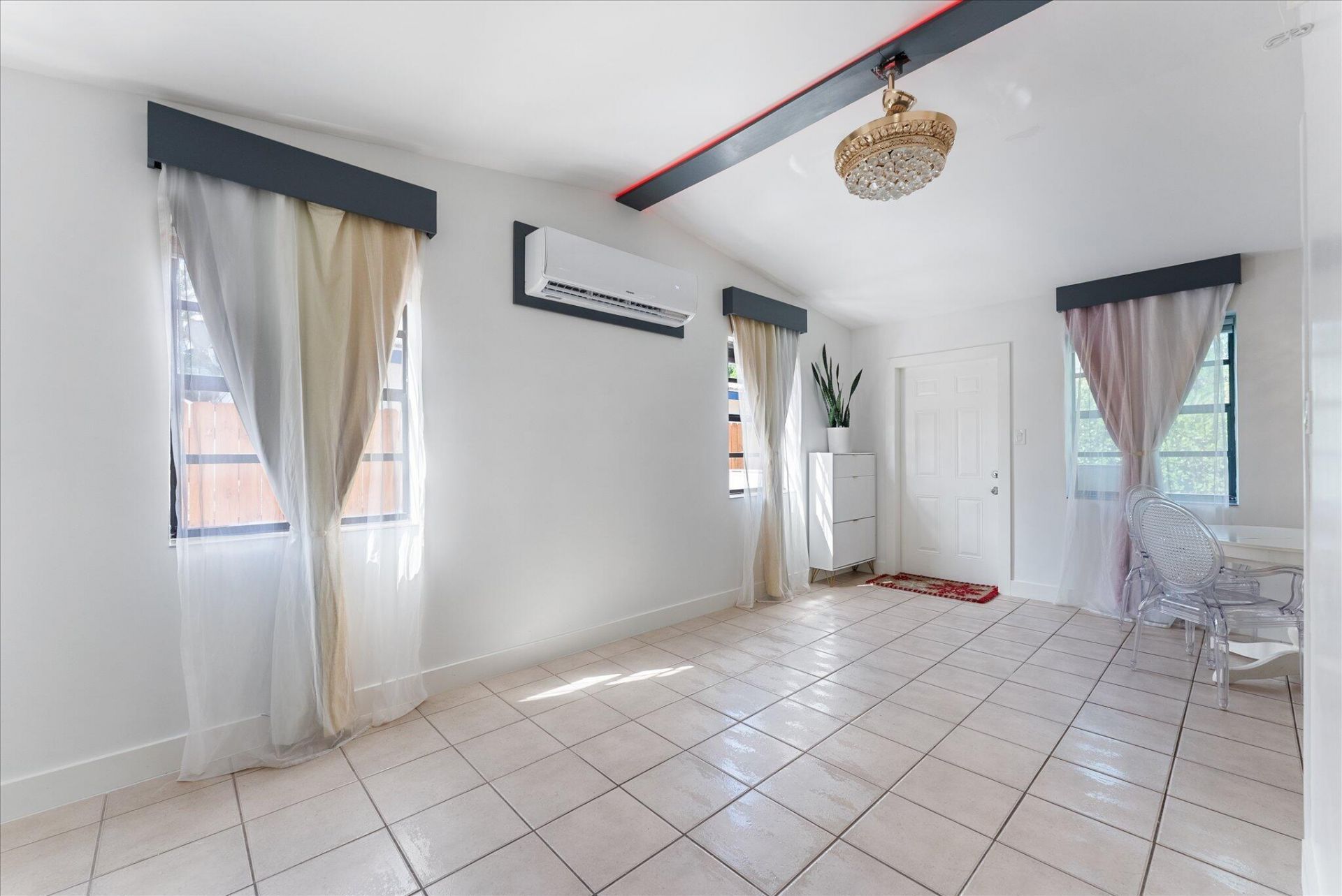 14852 Whatley Road, Delray Beach, FL 33445 Photo