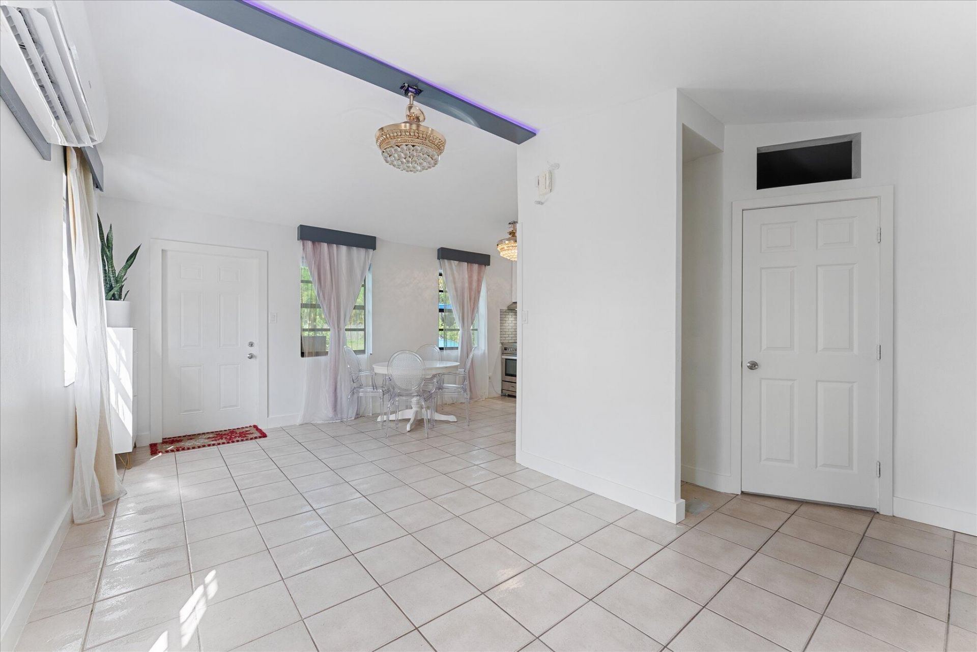 14852 Whatley Road, Delray Beach, FL 33445 Photo