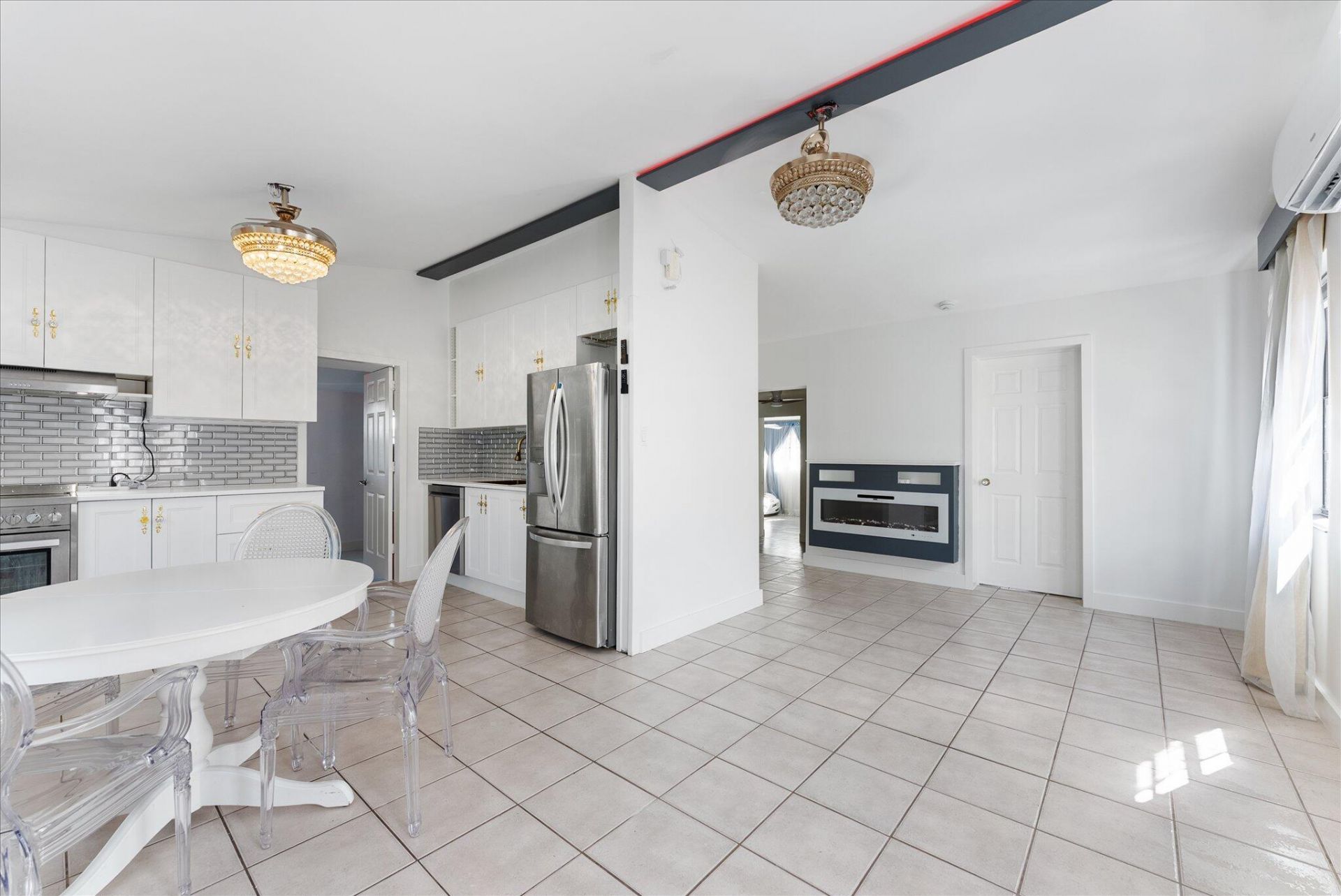 14852 Whatley Road, Delray Beach, FL 33445 Photo