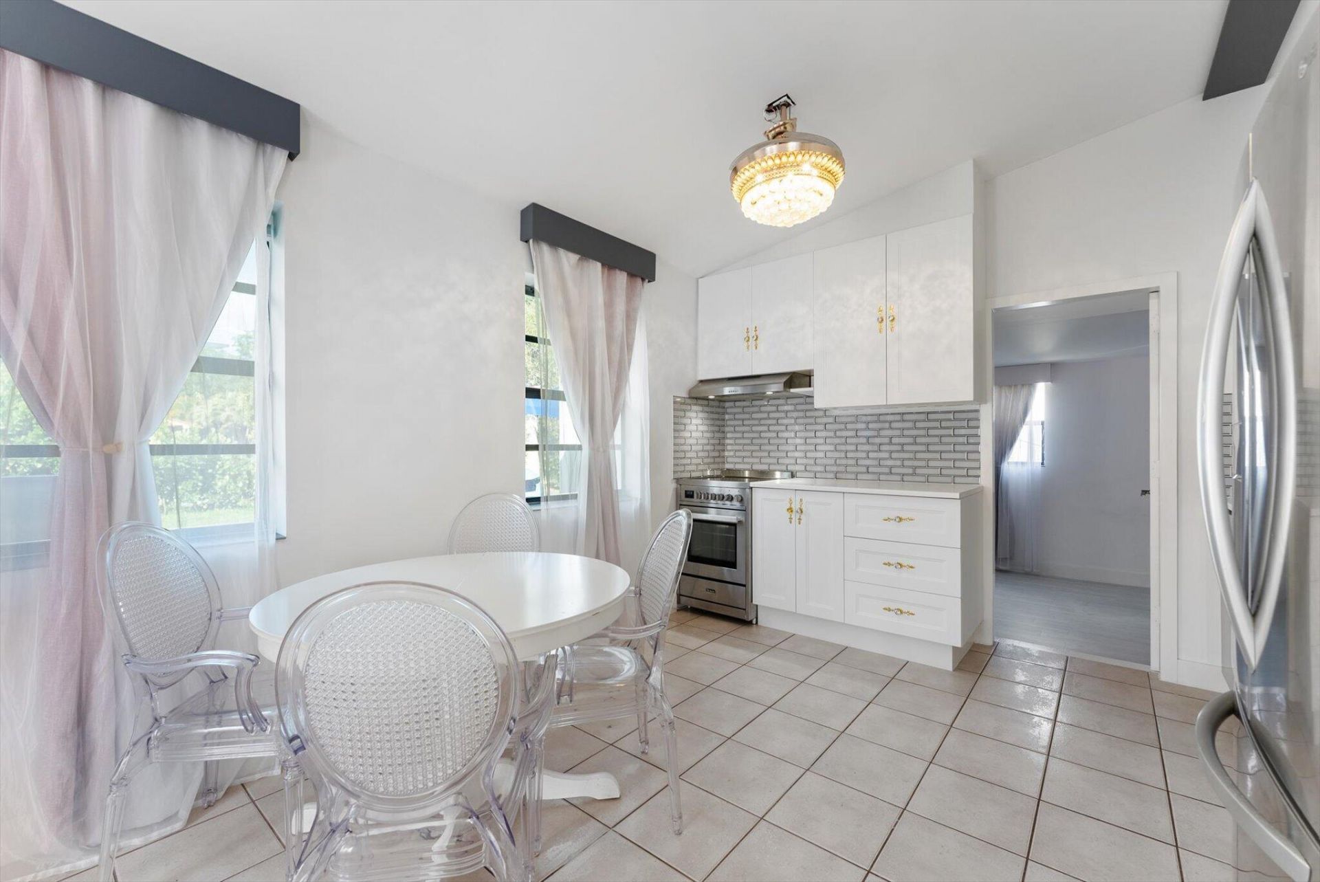 14852 Whatley Road, Delray Beach, FL 33445 Photo