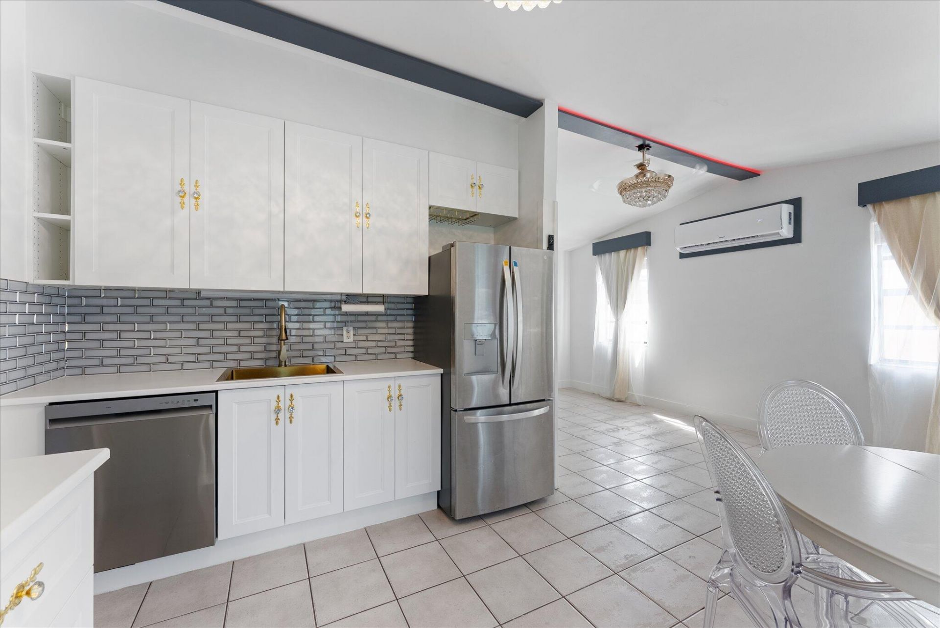 14852 Whatley Road, Delray Beach, FL 33445 Photo