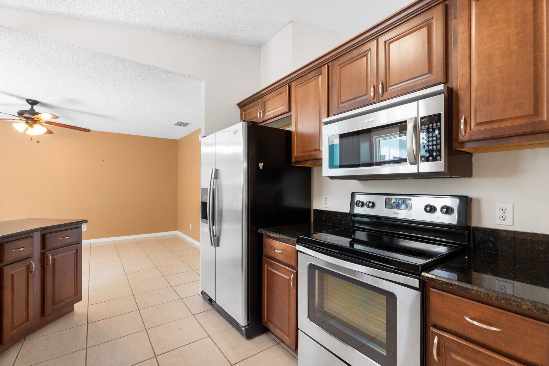 166 SW Andover Court, Port Saint Lucie, FL 34953 Photo