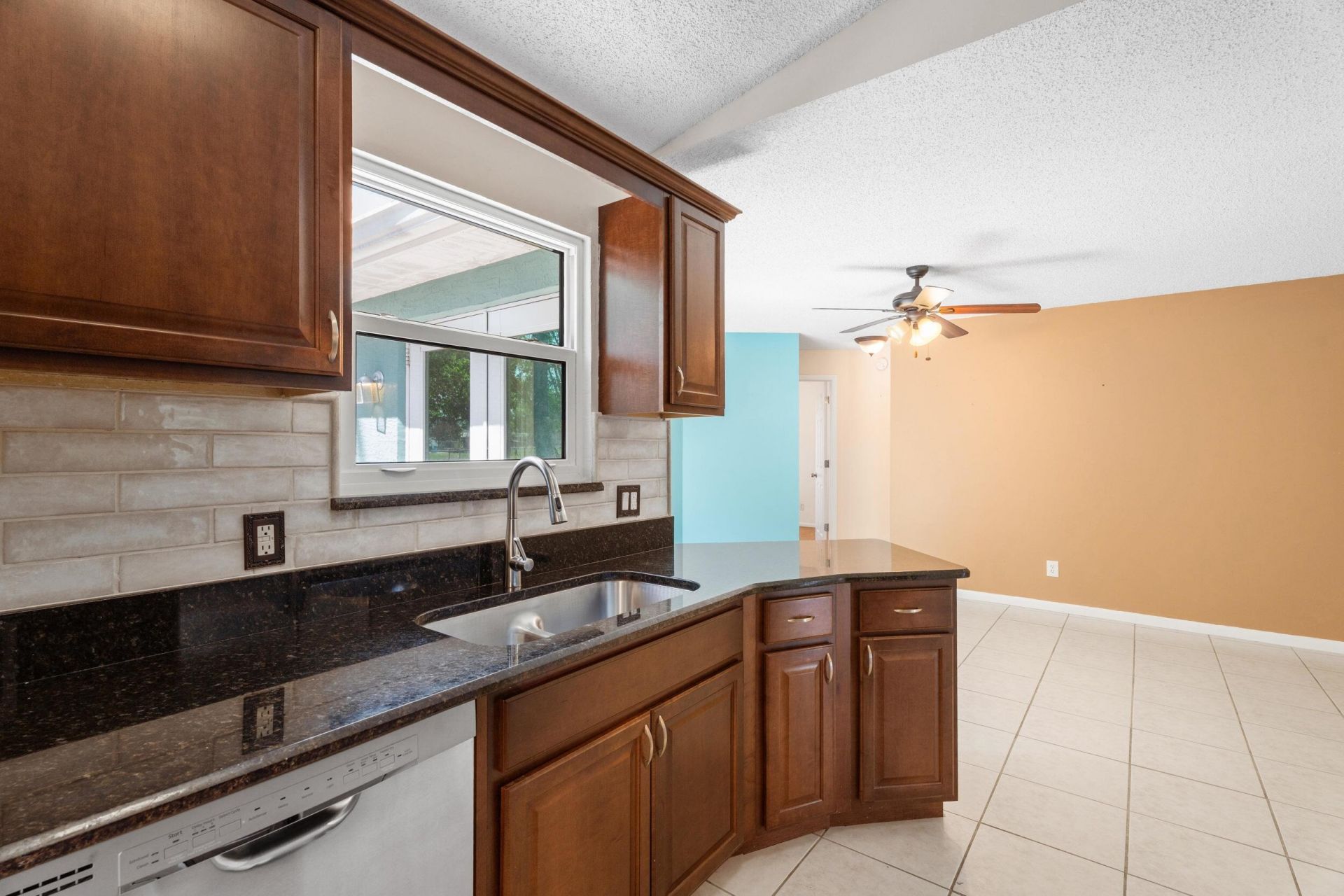 166 SW Andover Court, Port Saint Lucie, FL 34953 Photo