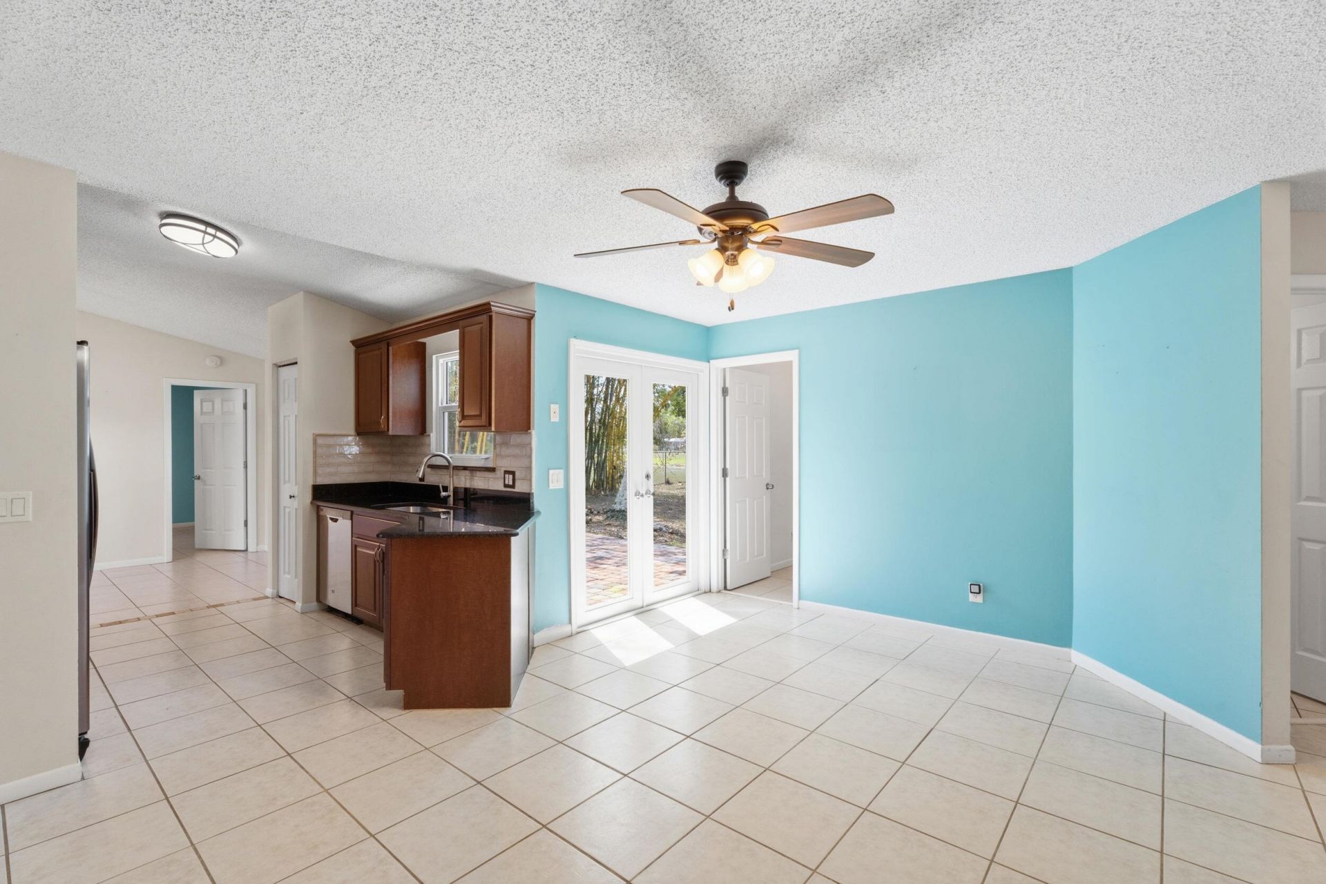 166 SW Andover Court, Port Saint Lucie, FL 34953 Photo