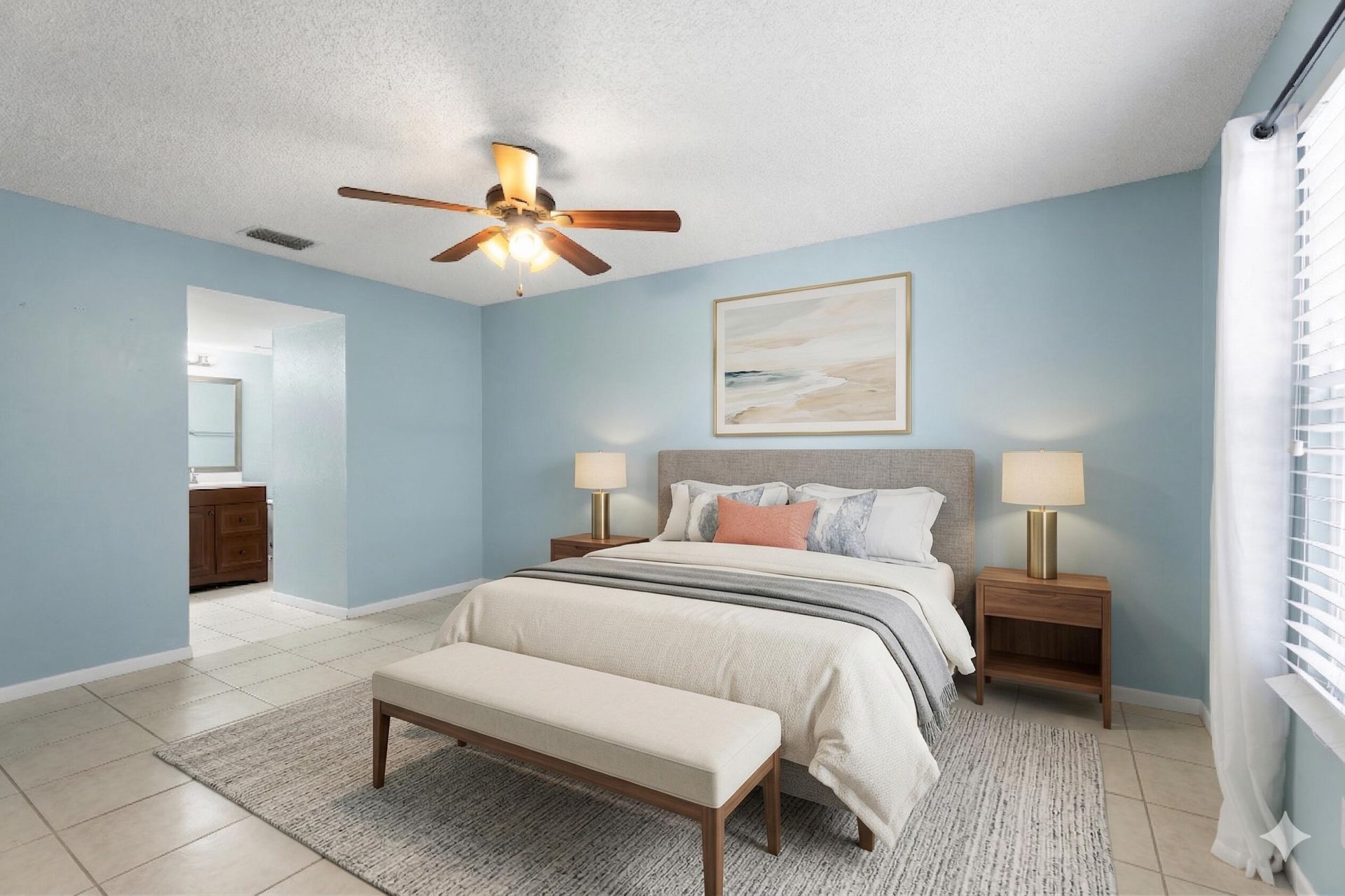 166 SW Andover Court, Port Saint Lucie, FL 34953 Photo