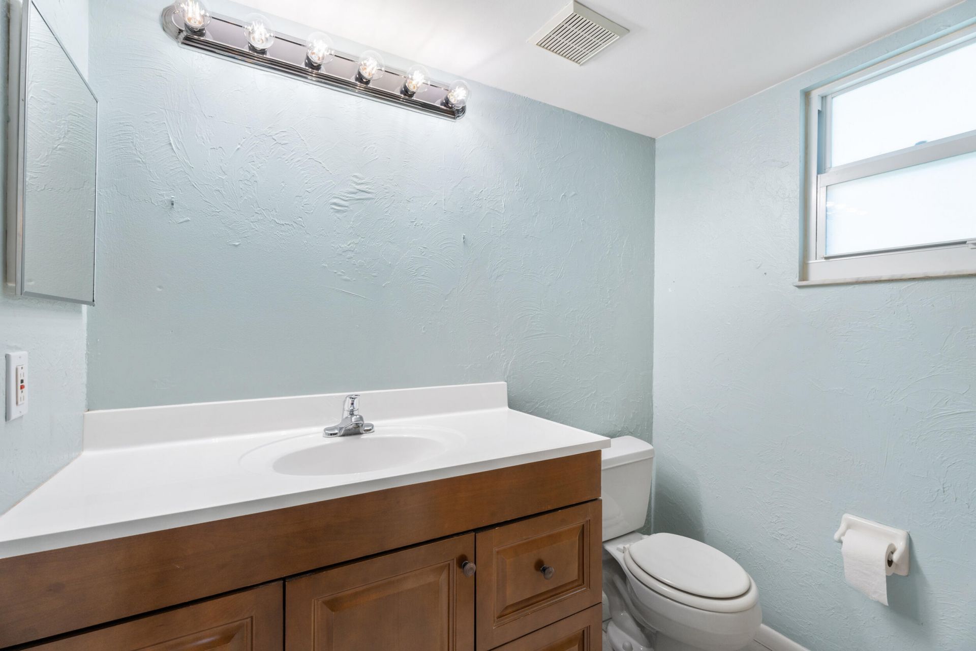 166 SW Andover Court, Port Saint Lucie, FL 34953 Photo