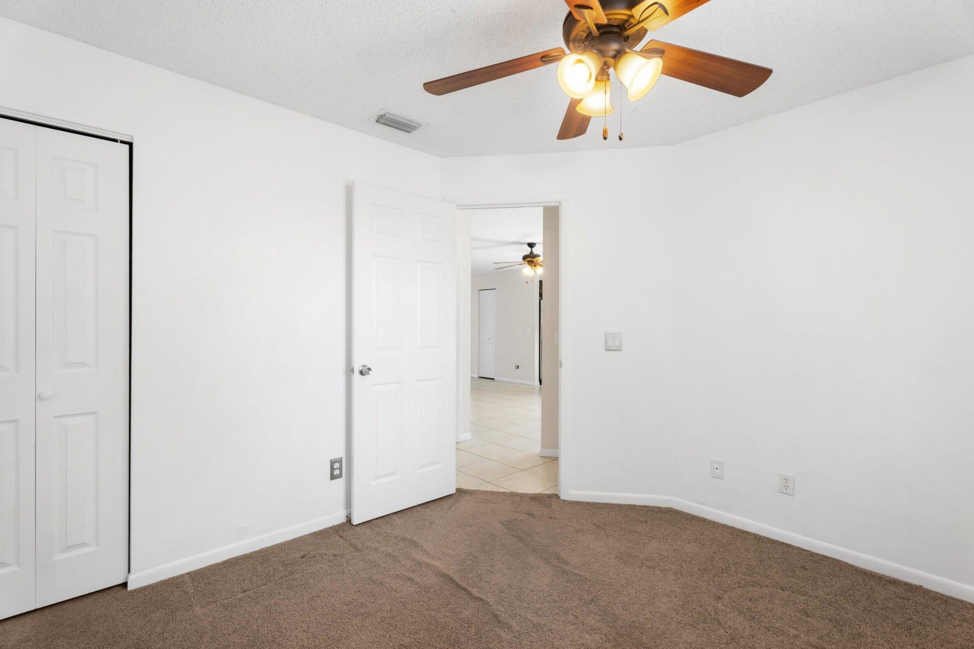 166 SW Andover Court, Port Saint Lucie, FL 34953 Photo