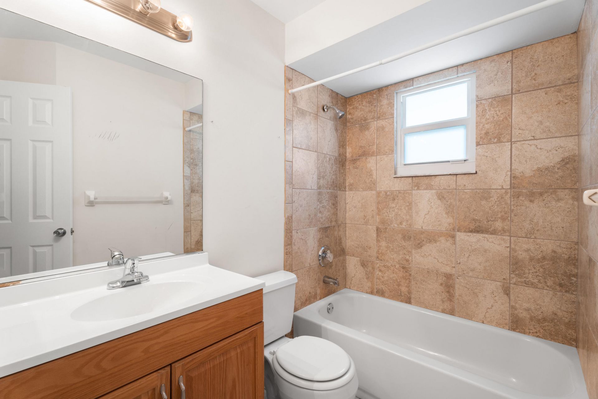 166 SW Andover Court, Port Saint Lucie, FL 34953 Photo