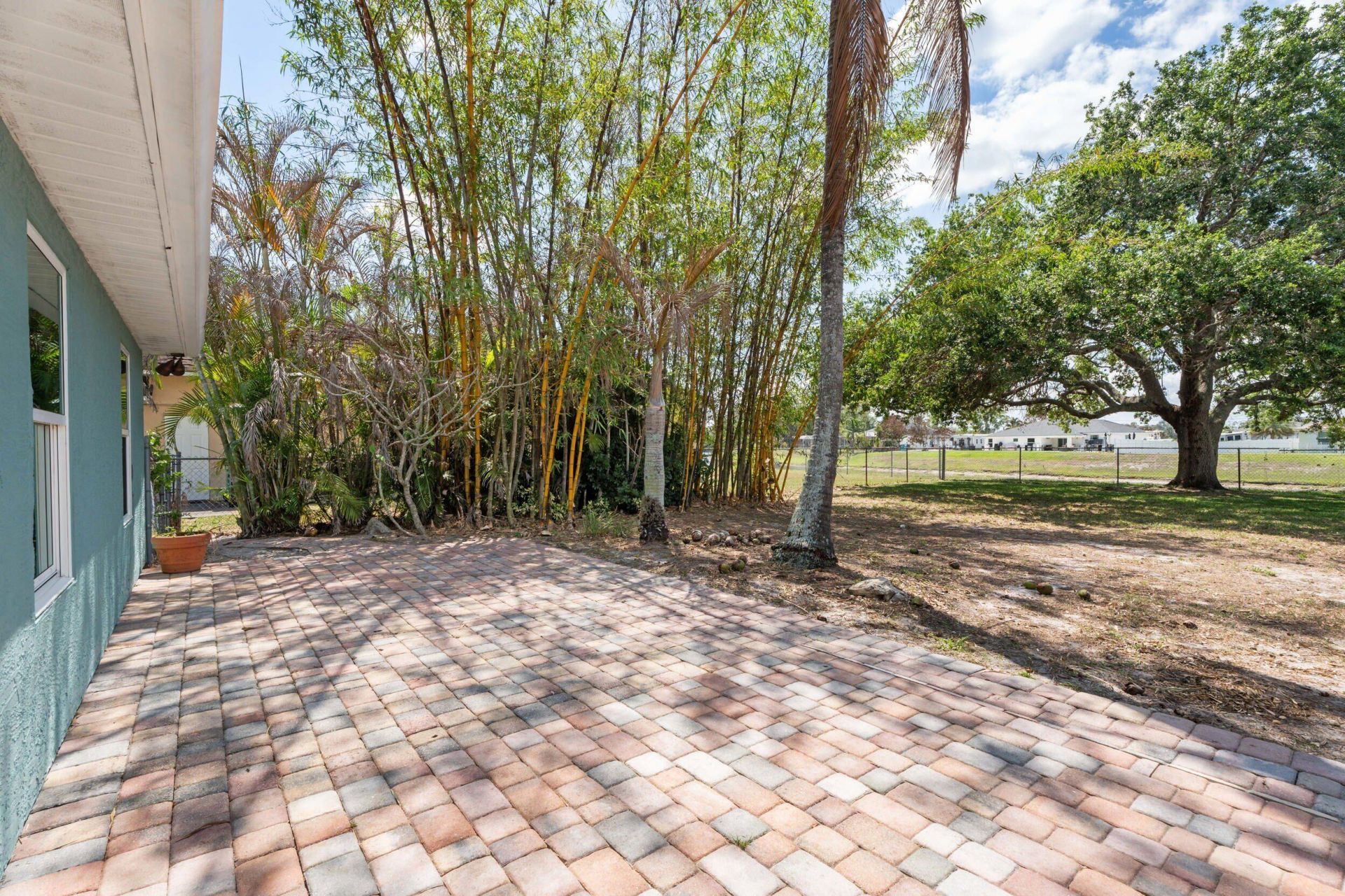 166 SW Andover Court, Port Saint Lucie, FL 34953 Photo