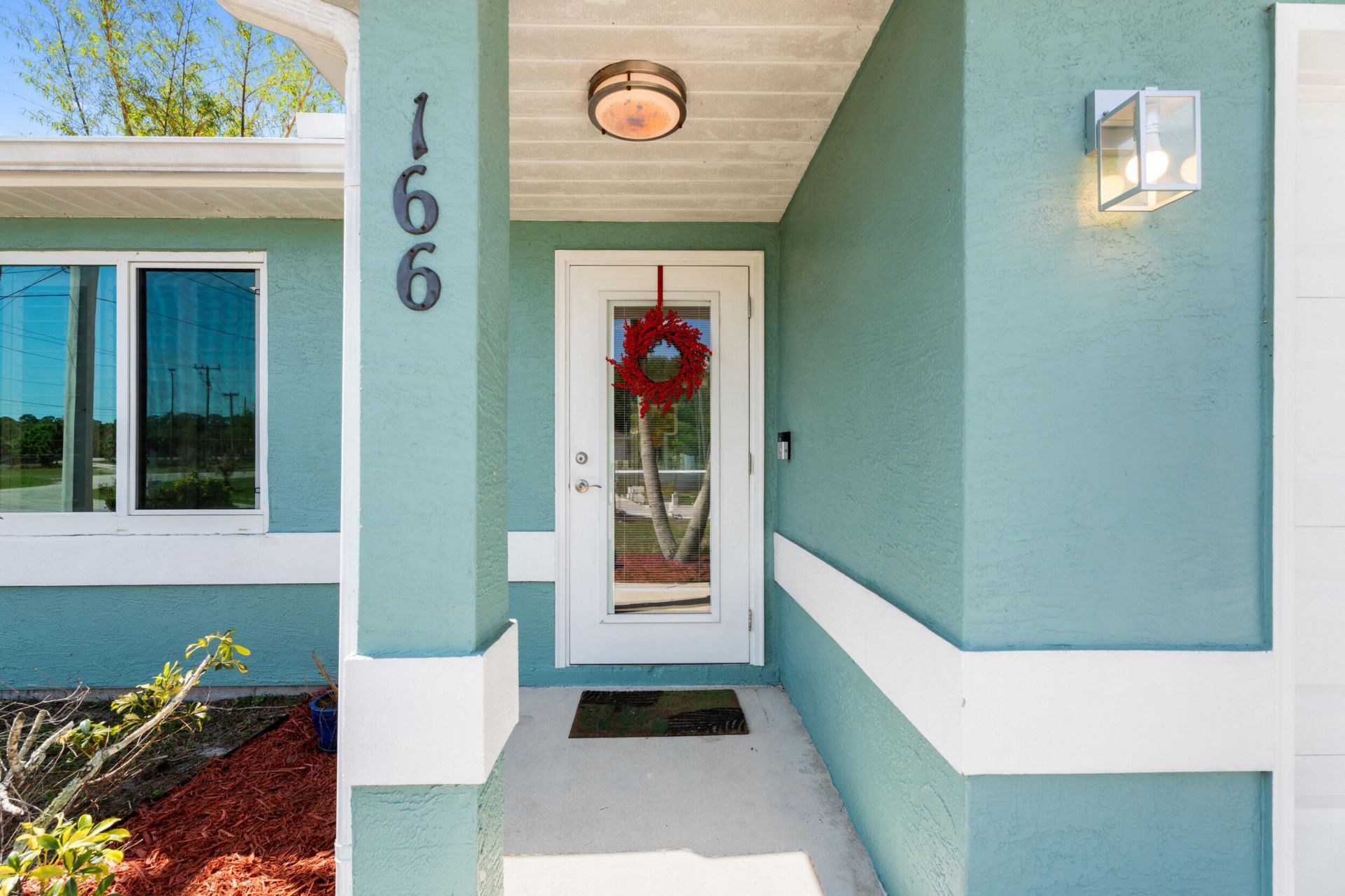 166 SW Andover Court, Port Saint Lucie, FL 34953 Photo