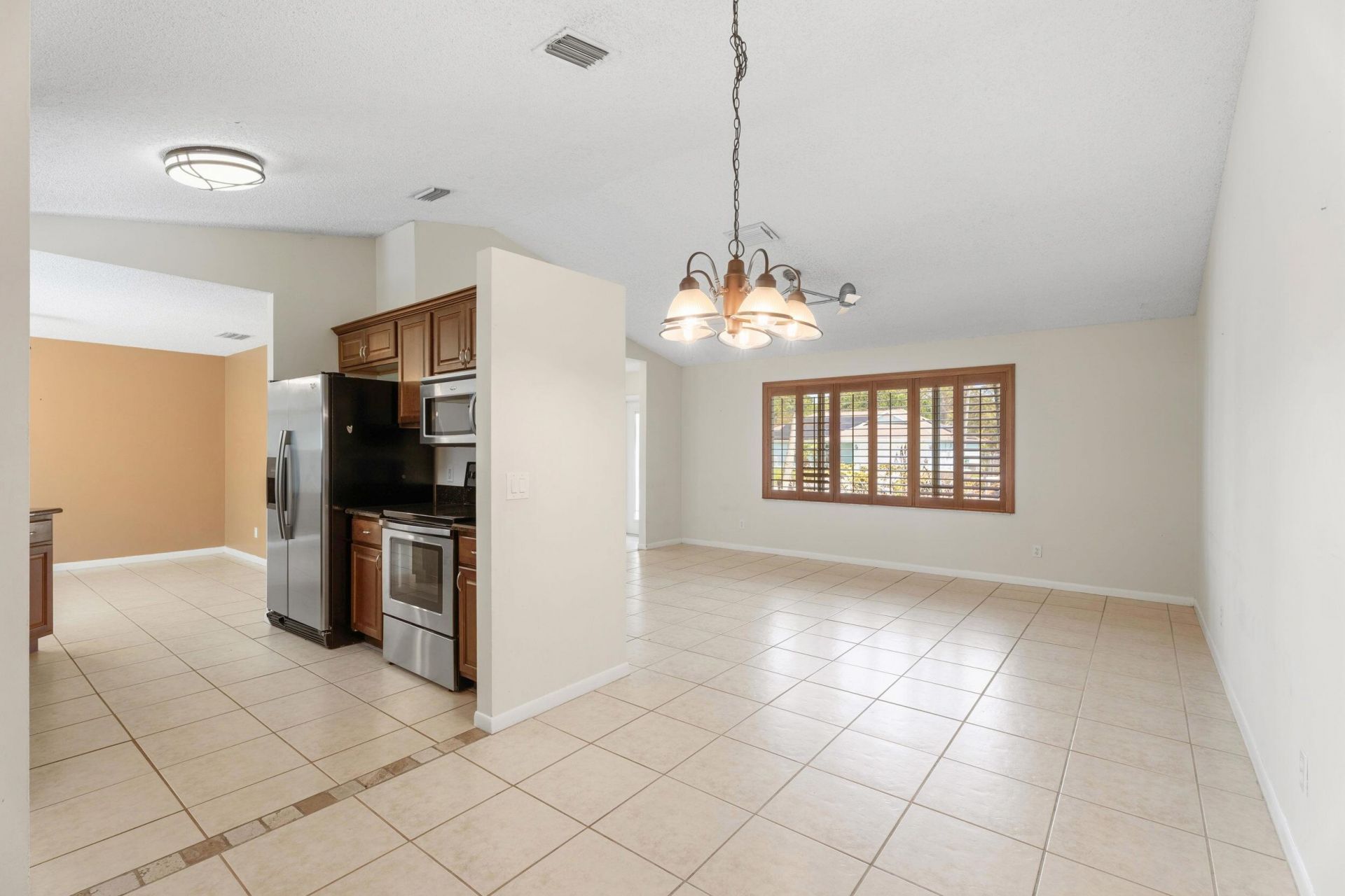 166 SW Andover Court, Port Saint Lucie, FL 34953 Photo
