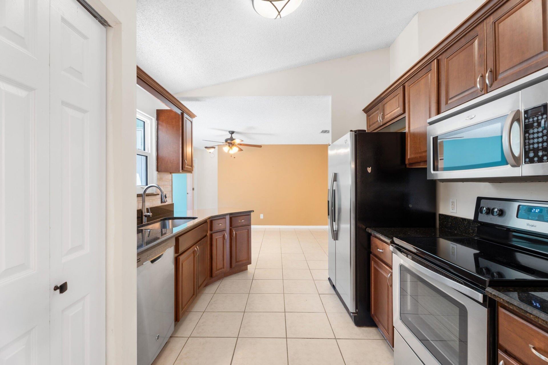 166 SW Andover Court, Port Saint Lucie, FL 34953 Photo