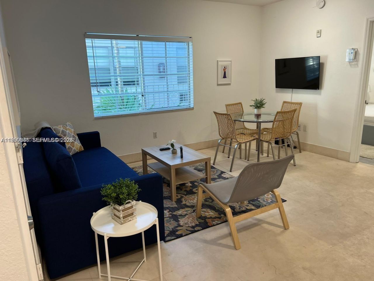 1300 Pennsylvania Ave, Unit 204, Miami Beach, FL 33139 Photo