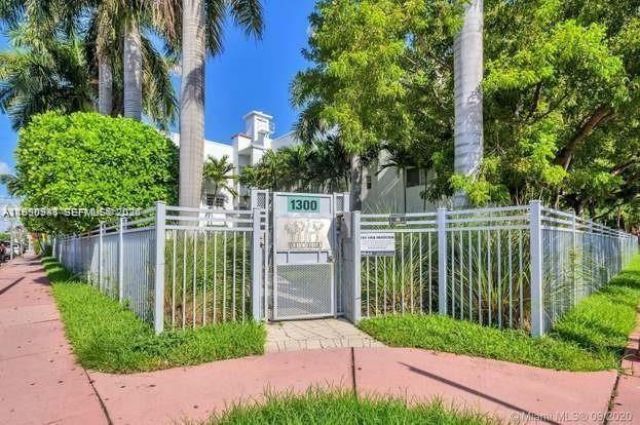 1300 Pennsylvania Ave, Unit 204, Miami Beach, FL 33139 Photo