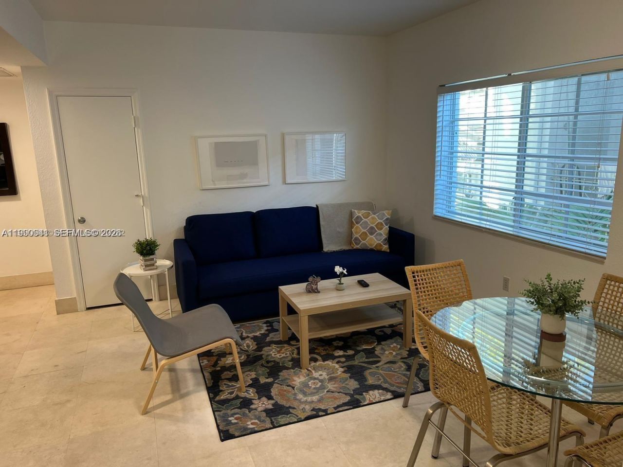 1300 Pennsylvania Ave, Unit 204, Miami Beach, FL 33139 Photo