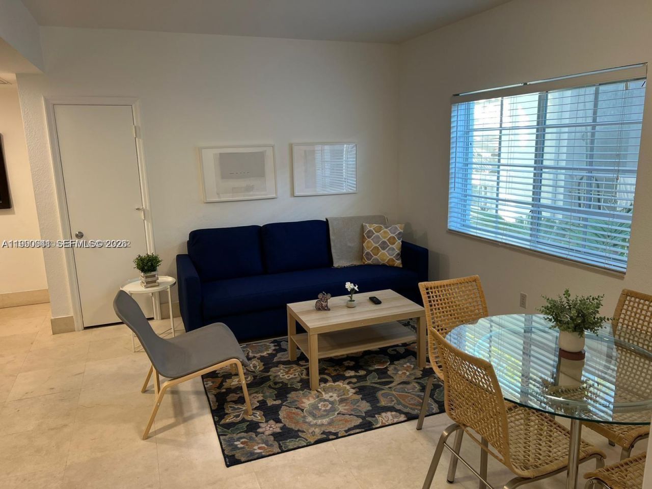 1300 Pennsylvania Ave, Unit 204, Miami Beach, FL 33139 Photo