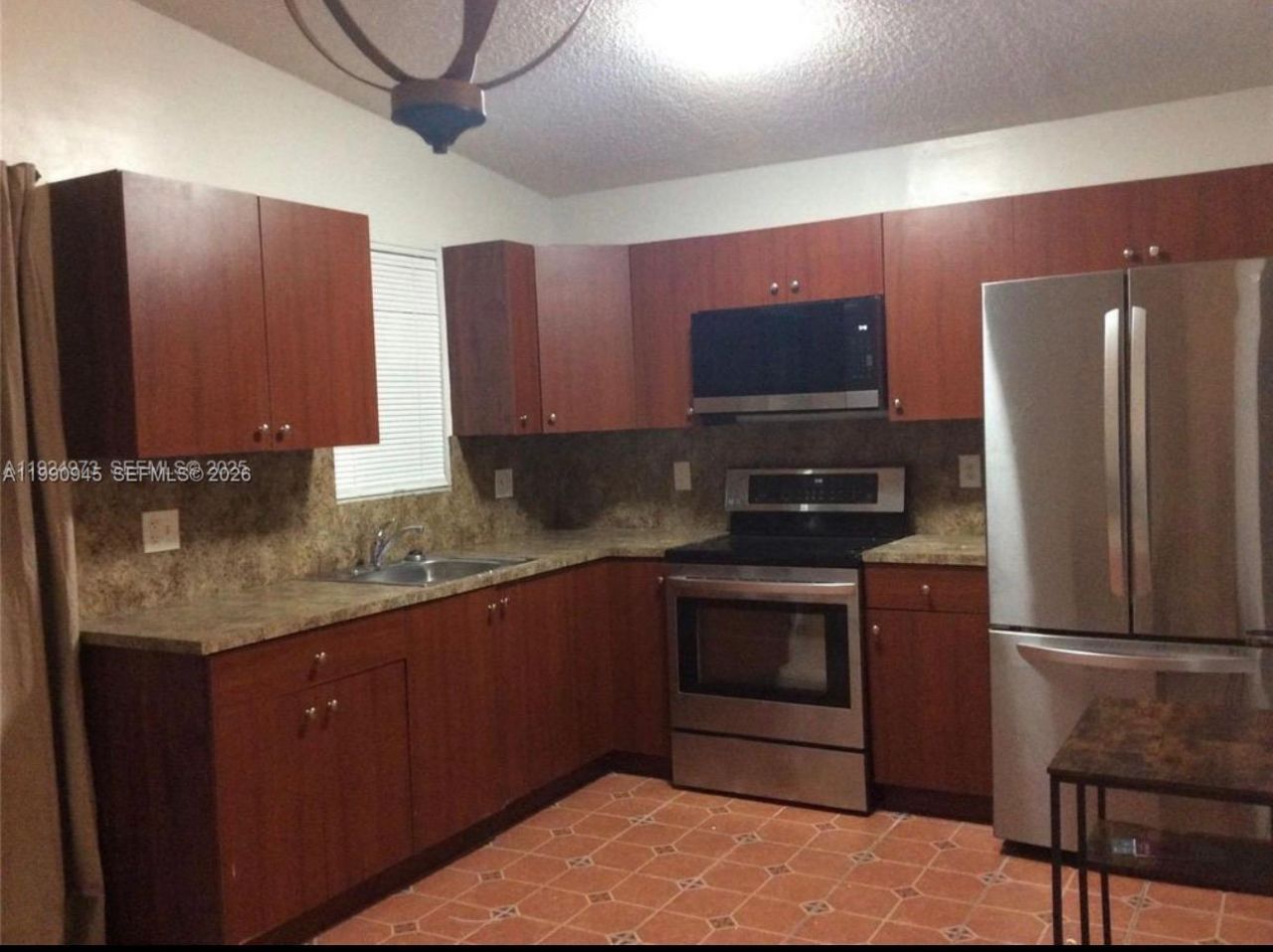 28002 SW 140th Ct, Unit #, Homestead, FL 33033 Photo