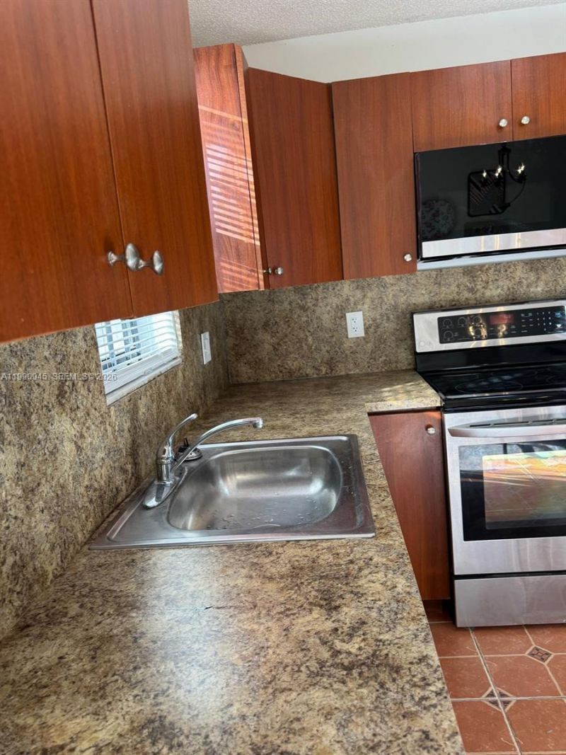 28002 SW 140th Ct, Unit #, Homestead, FL 33033 Photo
