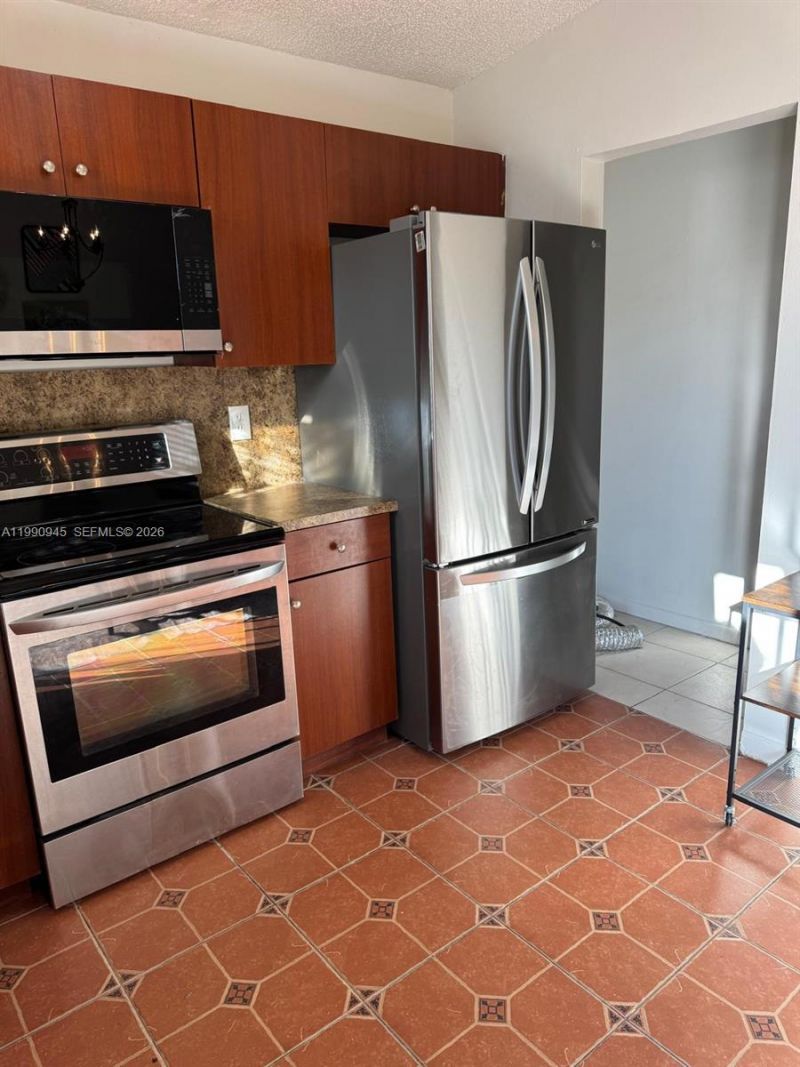 28002 SW 140th Ct, Unit #, Homestead, FL 33033 Photo