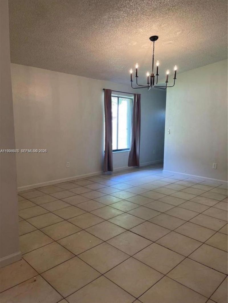 28002 SW 140th Ct, Unit #, Homestead, FL 33033 Photo