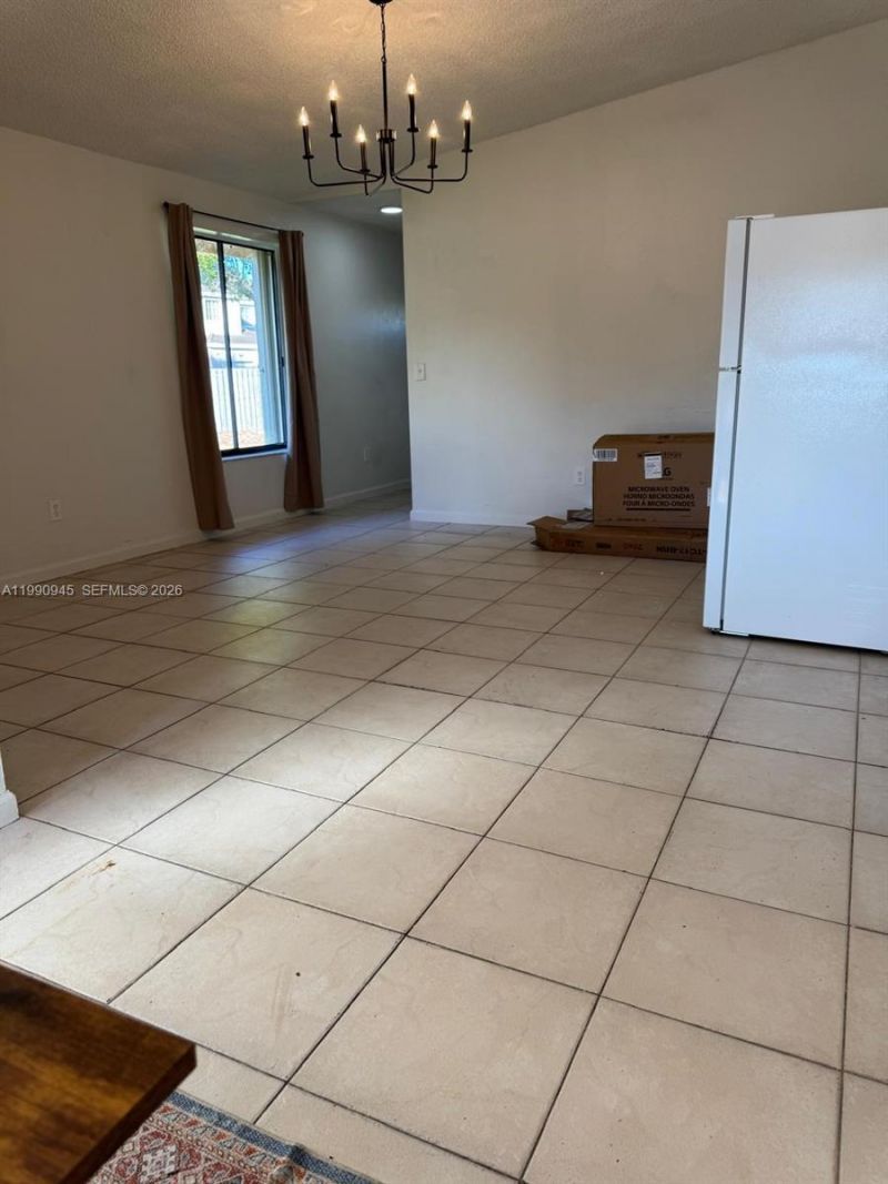28002 SW 140th Ct, Unit #, Homestead, FL 33033 Photo