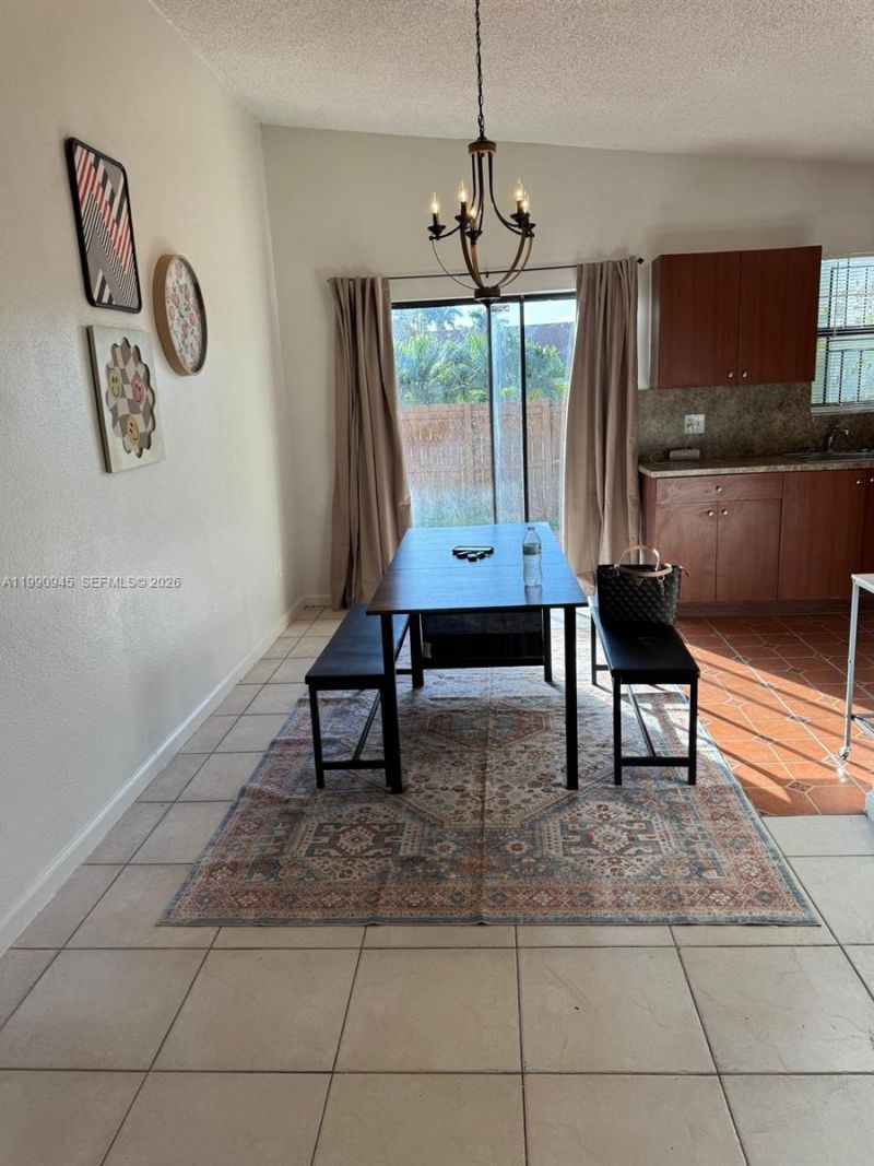 28002 SW 140th Ct, Unit #, Homestead, FL 33033 Photo