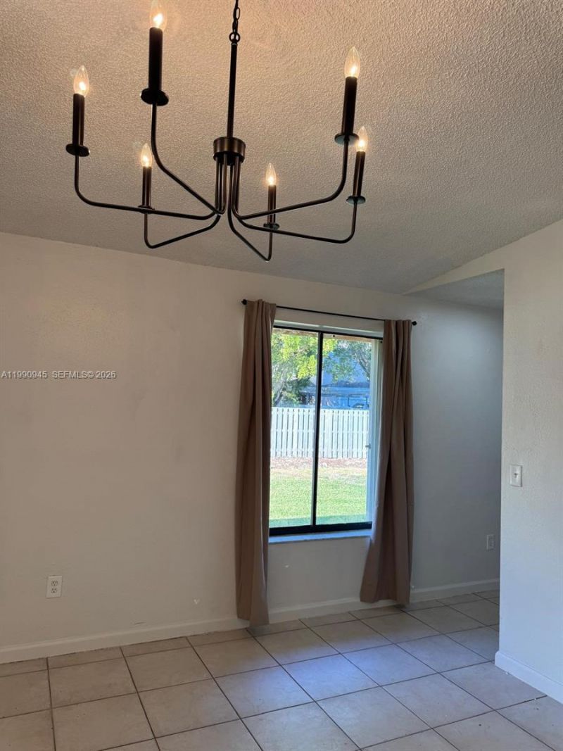 28002 SW 140th Ct, Unit #, Homestead, FL 33033 Photo