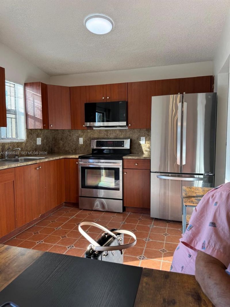 28002 SW 140th Ct, Unit #, Homestead, FL 33033 Photo