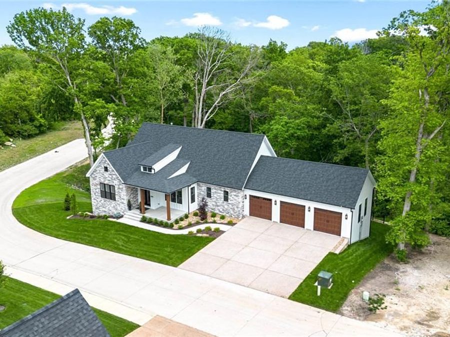 Property Image 49