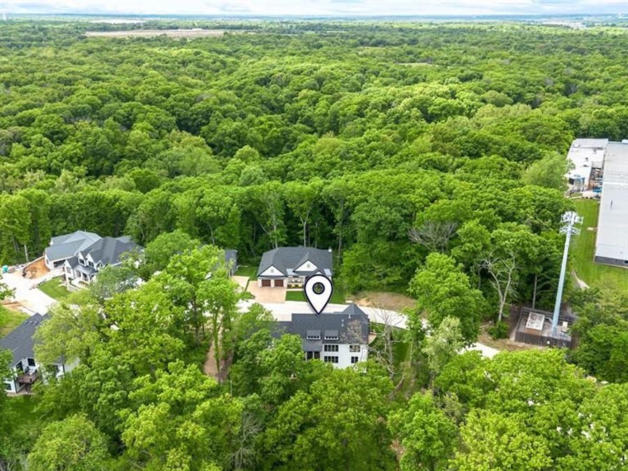 Property Image 51