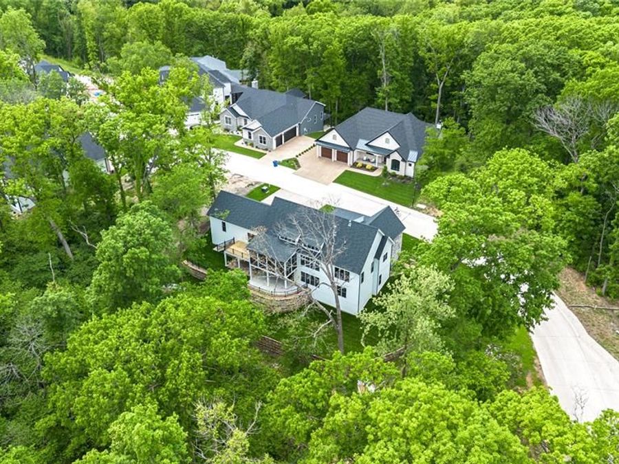 Property Image 52