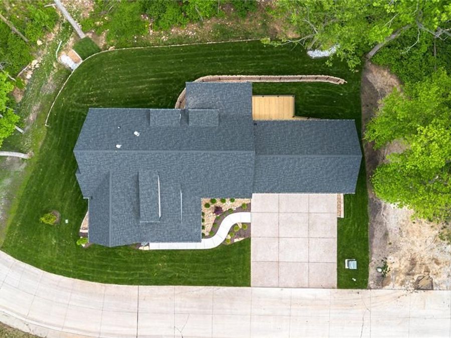 Property Image 53