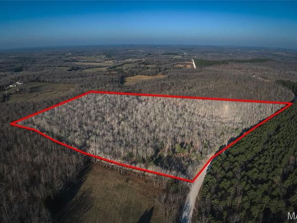 0 County Road 4160 , St James, MO 65559