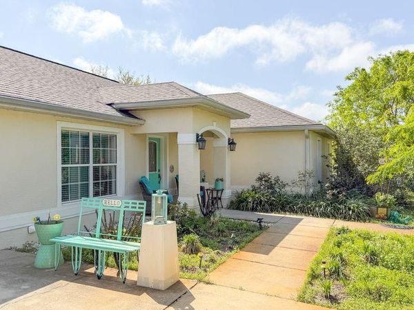 10080 S US Hwy 129, Trenton, FL 32693