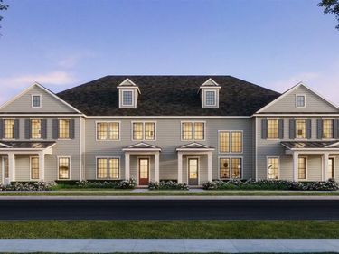 1402 Marsh Lane, Frisco, TX 75033