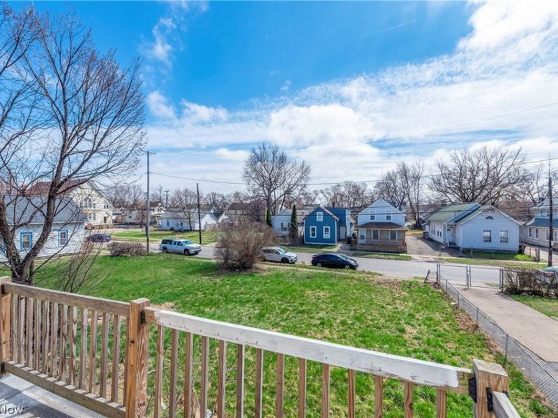 3237 Seymour Avenue, Cleveland, OH 44113 Photo 31