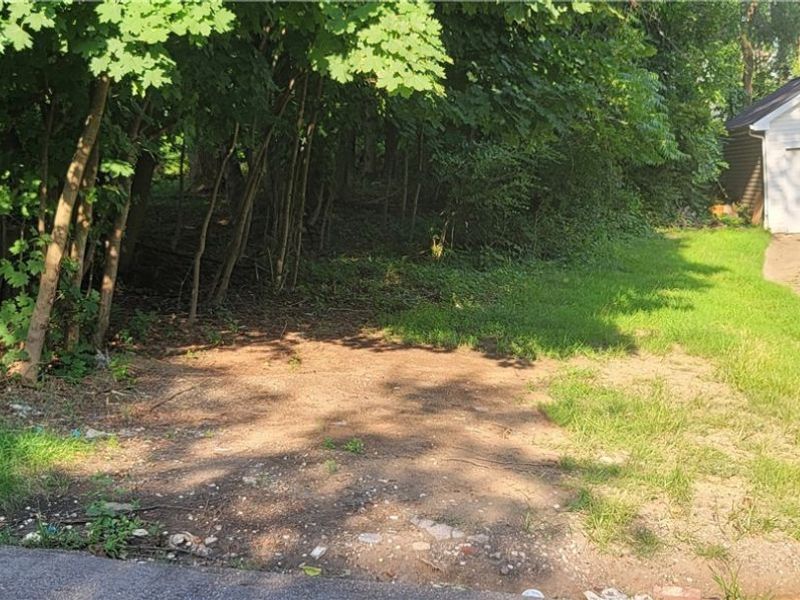 Garfield Street, Akron, OH 44310 Photo 1