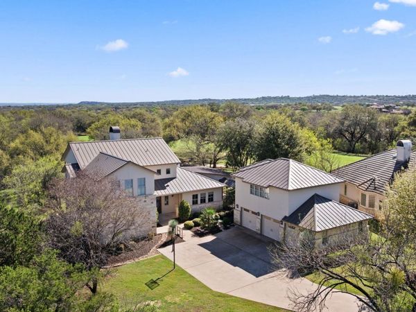 1113 Hi Fault, Horseshoe Bay, TX 78657