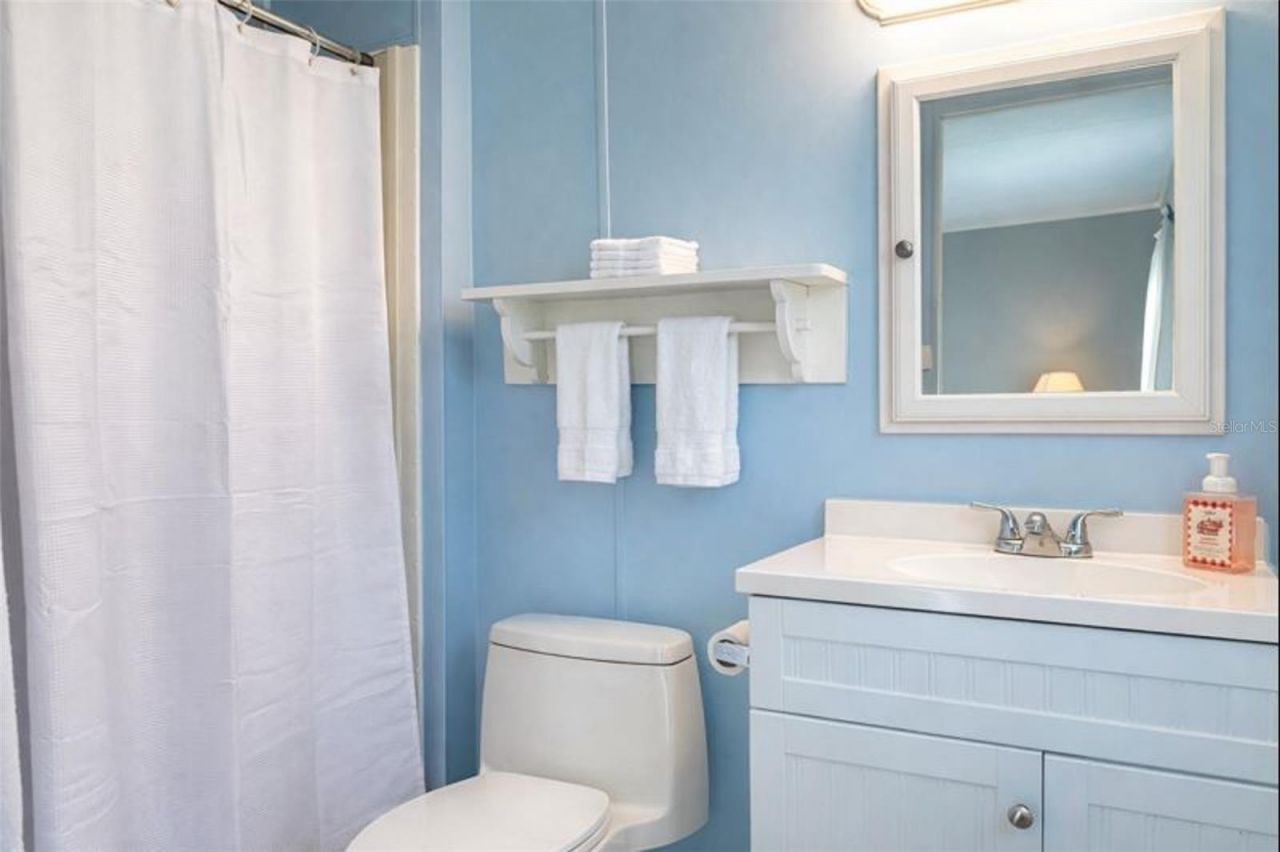 6710 36th Avenue E, Unit 98, Palmetto, FL 34221 Photo