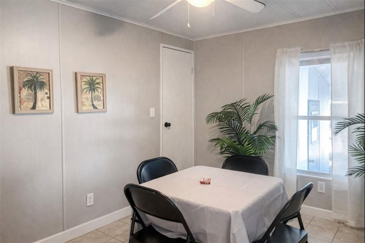 6710 36th Avenue E, Unit 98, Palmetto, FL 34221 Photo