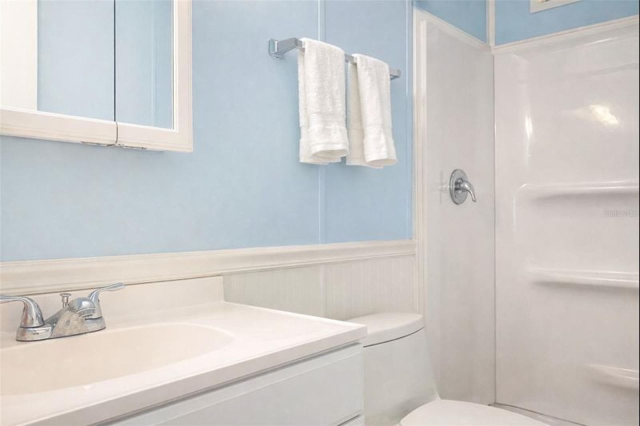 6710 36th Avenue E, Unit 98, Palmetto, FL 34221 Photo