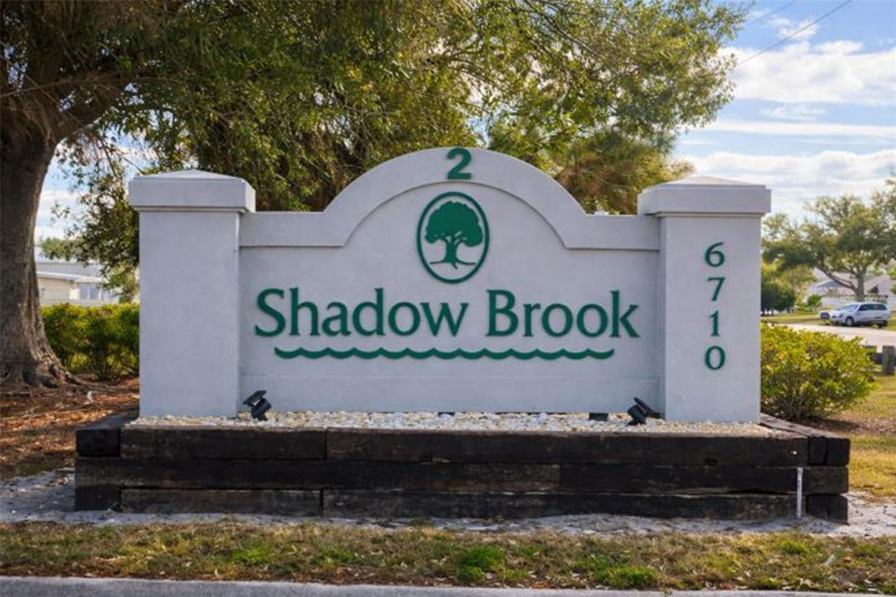 6710 36th Avenue E, Unit 98, Palmetto, FL 34221 Photo