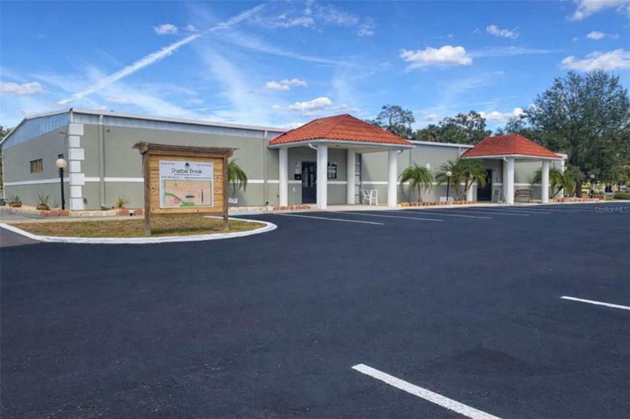 6710 36th Avenue E, Unit 98, Palmetto, FL 34221 Photo