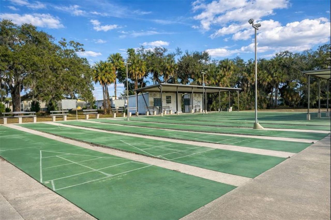 6710 36th Avenue E, Unit 98, Palmetto, FL 34221 Photo